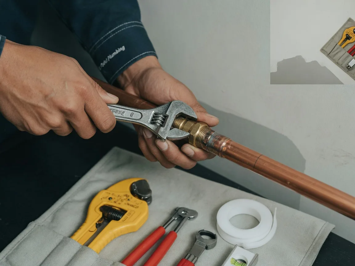Why choose Drain Cleaning in Tomkins Cove, NY